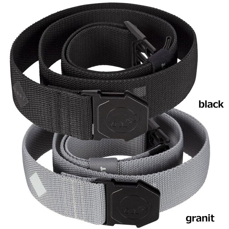 BURTON（バートン） MAMMUT マムート ベルト Alpine Belt アルパイン