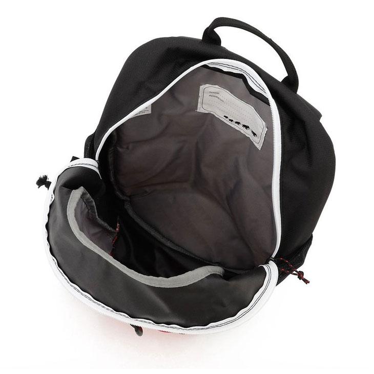 BURTON MAMMUT マムート リュック キッズ 子供用 First Zip 16L BURTON MAMMUT マムート リュック キッズ 子供用 First Zip 16L