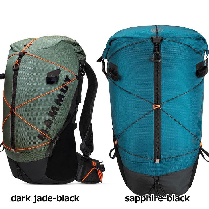 BURTON（バートン） MAMMUT マムート リュック BAG バックパック Ducan