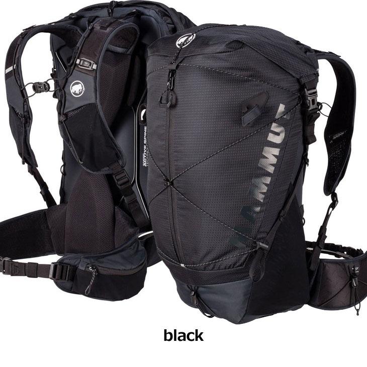 BURTON（バートン） MAMMUT マムート リュック BAG バックパック Ducan