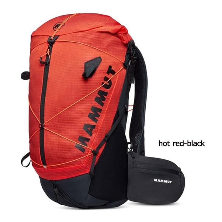 BURTON（バートン） MAMMUT マムート リュック BAG バックパック Ducan