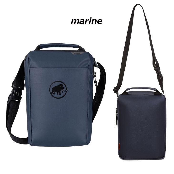 BURTON（バートン） MAMMUT マムート ウエストポーチ ショルダーバッグ