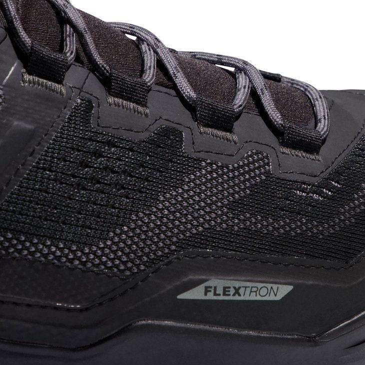 BURTON（バートン） MAMMUT マムート ゴアテックス シューズ 登山