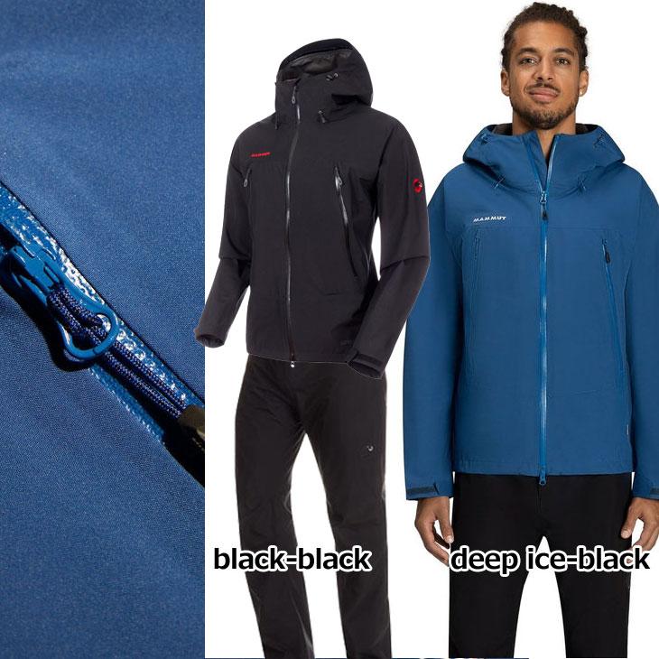 BURTON MAMMUT マムート レインスーツ ゴアテックス CLIMATE BURTON MAMMUT マムート レインスーツ ゴアテックス CLIMATE