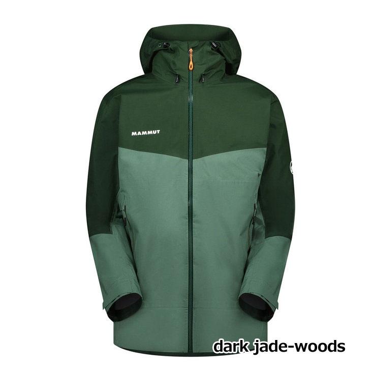 BURTON（バートン） MAMMUT マムート ゴアテックス ジャケット Convey