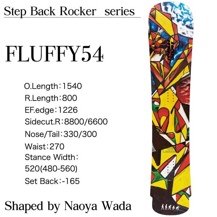 モス（MOSS） 23-24 MOSS SNOWSTICK スノースティック スノーボード