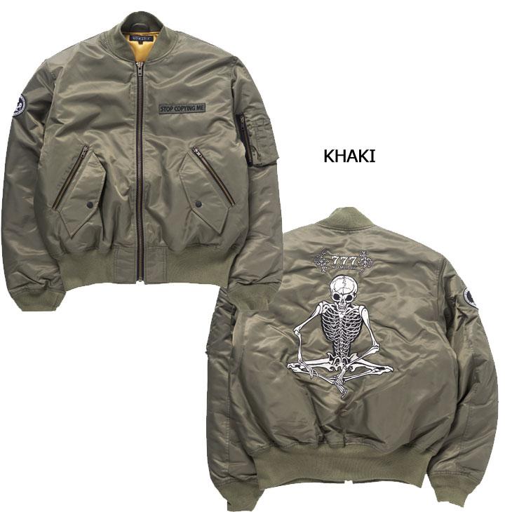 NOMADIX 23-24 NOMADIK ノマディック ウエアー SNOW WEAR 777 G NOMADIX 23-24 NOMADIK ノマディック ウエアー SNOW WEAR 777 G