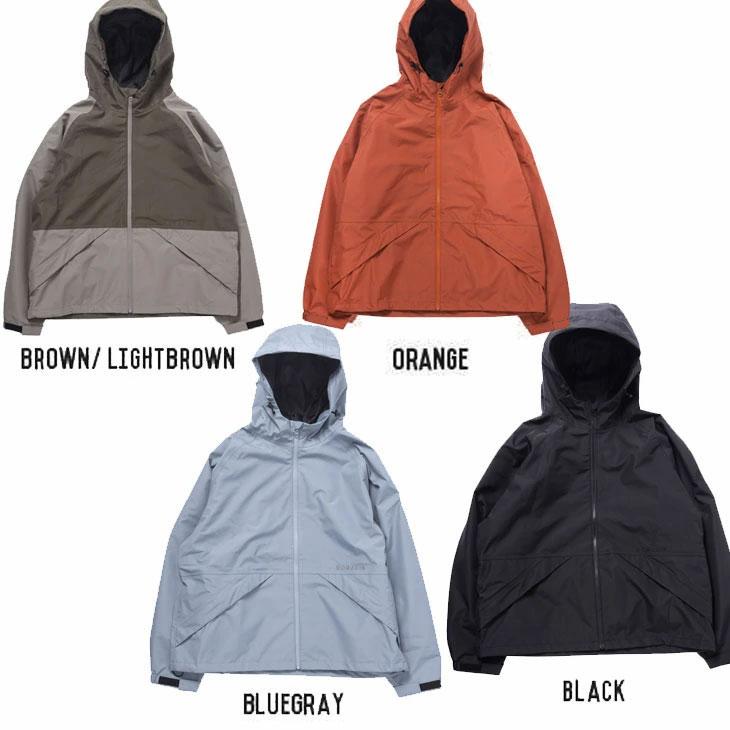 NOMADIX 23-24 NOMADIK ノマディック ウエアー SNOW WEAR GLITCH NOMADIX 23-24 NOMADIK ノマディック ウエアー SNOW WEAR GLITCH