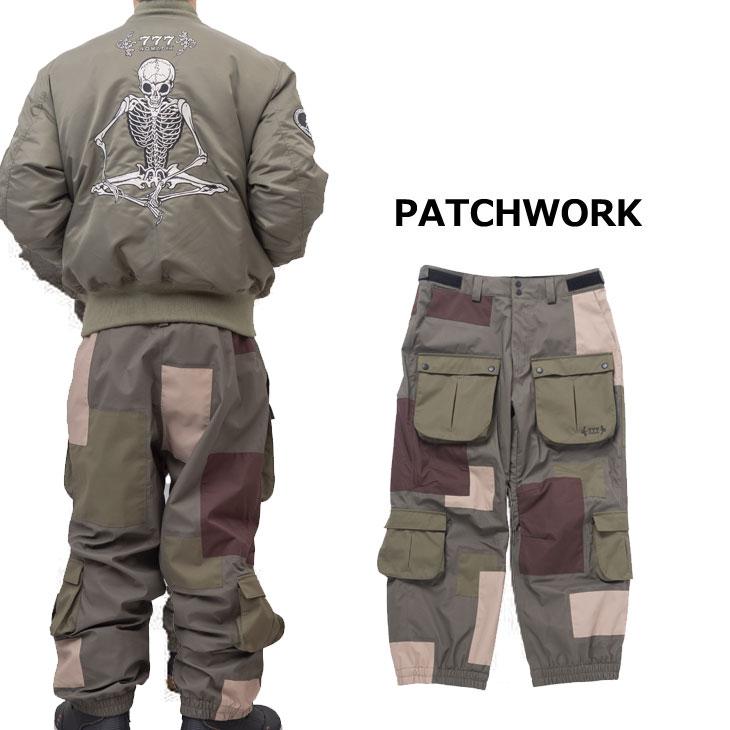 あっきーさん専用　23-24 NOMADIK/ノマディック 上下セット 楽天市場】23-24 NOMADIK ノマディック ウエアー SNOW WEAR GRIND PANT