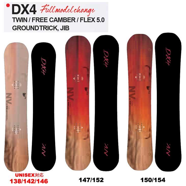 NOVEMBER(スポーツ) 23-24 NOVEMBER ノベンバー スノーボード