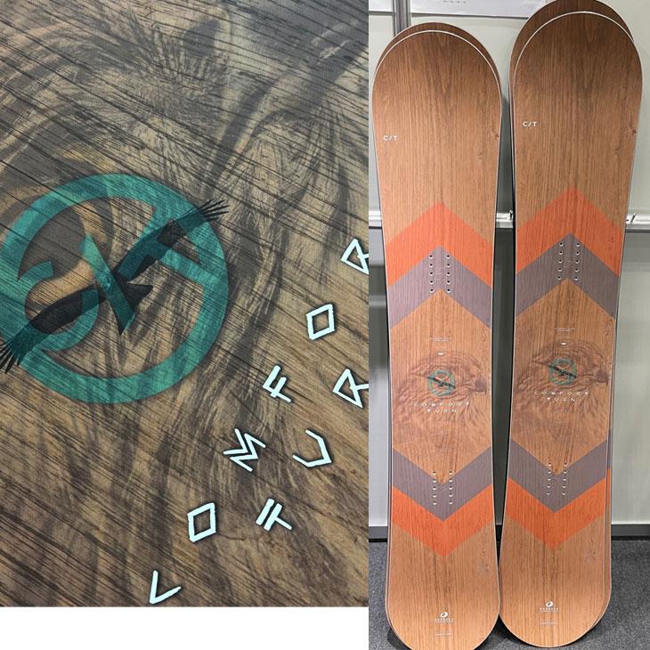 ogasaka オガサカ CT-S 161 23−24 ogasaka オガサカ CT-S 161 23−24