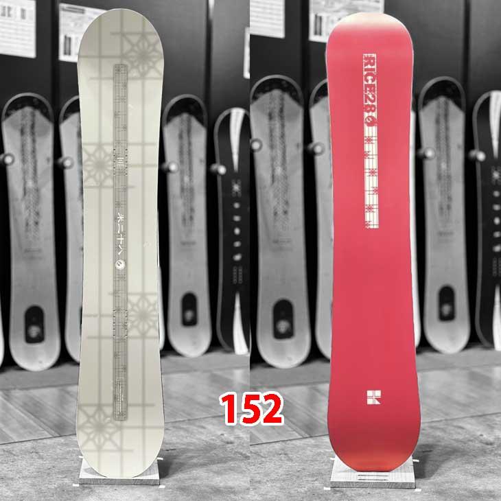 NIDECKER 23-24 RICE28 ライス28 GT2 ジーティーツー グラトリ NIDECKER 23-24 RICE28 ライス28 GT2 ジーティーツー グラトリ