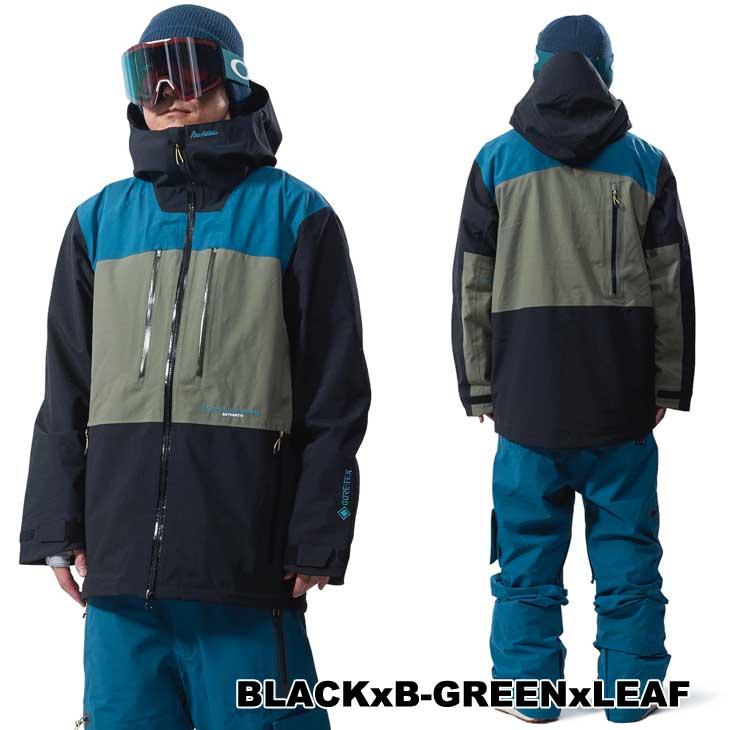 か*た様 REW KAMIKAZE JKT GORE-TEX 22-23 sddefault.jpg