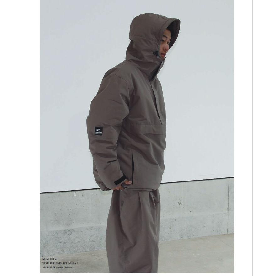 HOLIDAY 23-24 REPUBLIC&CO リパブリック SNOW ウエアー HOLIDAY 23-24 REPUBLIC&CO リパブリック SNOW ウエアー