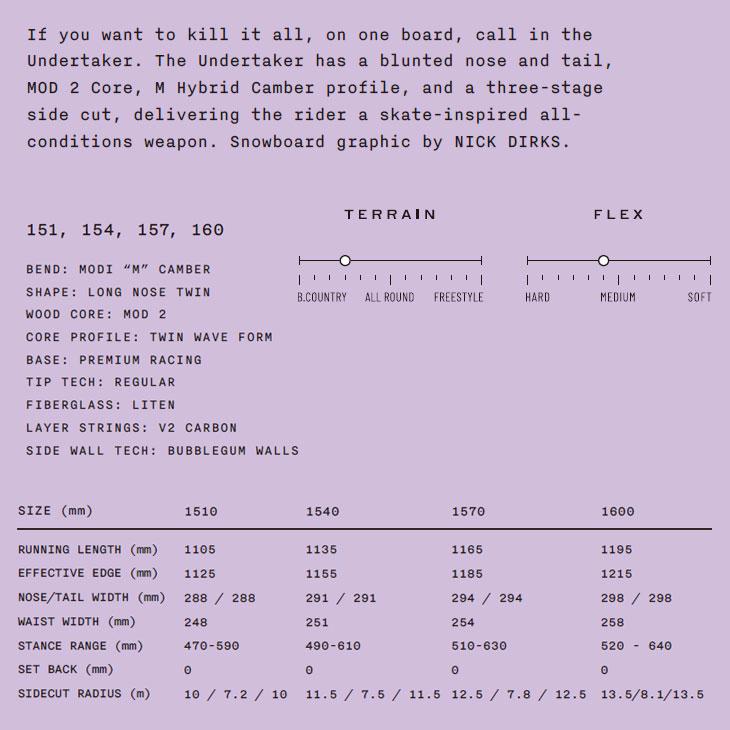 19899615_4