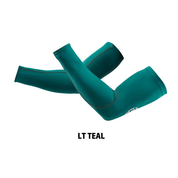 アダムスキー　スリーブ 2025年最新】アダムスキー デュエプレの人気アイテム - メルカリ