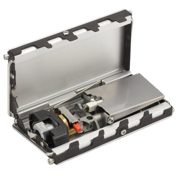 SOTO ソト コンパクト シングル バーナー ガスコンロ G-ストーブ 【ST