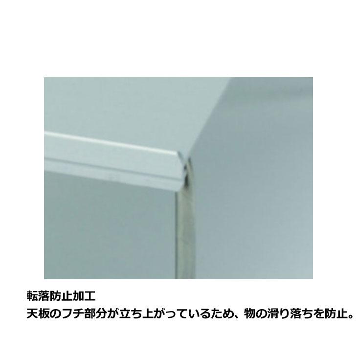 SOTO ソト クッキングツール 調理器具 A4ハーフサイズに小さくたためる