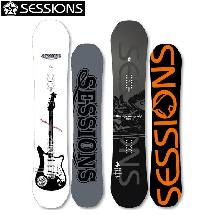 CAPiTA 23-24 SESSIONS セッションズ AWESOME PLUS オーサム CAPiTA 23-24 SESSIONS セッションズ AWESOME PLUS オーサム
