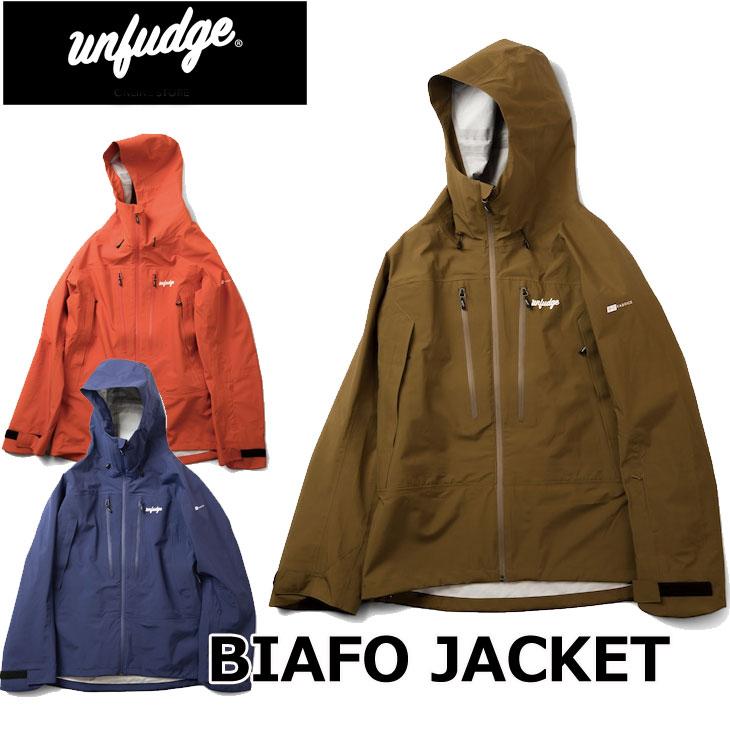 23-24 unfudge snow wear ウエアー BIAFO JACKET ジャケット ship1【返品種別OUTLET】 : 23ugwmjbia : FLEAboardshop - 通販 - Yahoo!ショッピング 23-24 unfudge snow wear ウエアー BIAFO JACKET ジャケット ship1【返品種別OUTLET】 : 23ugwmjbia : FLEAboardshop - 通販 - Yahoo!ショッピング