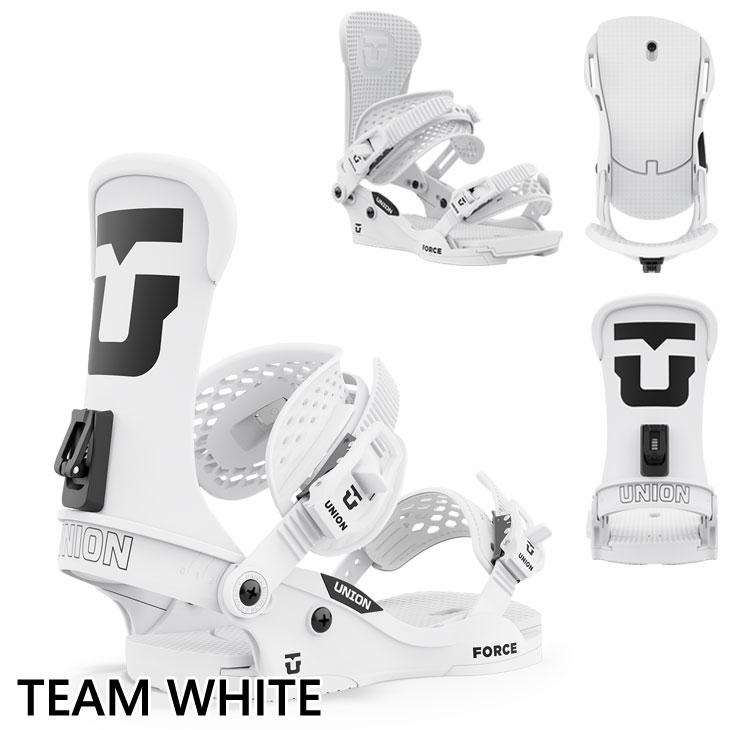 UNION BINDING 23-24 UNION ユニオン ビンディング スノーボード