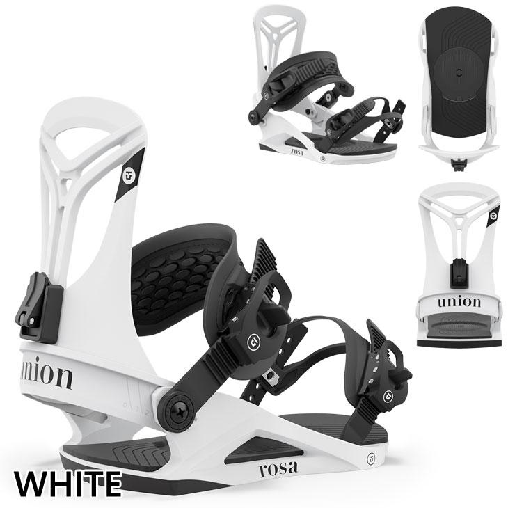 UNION BINDING 23-24 UNION ユニオン ビンディング バインディング