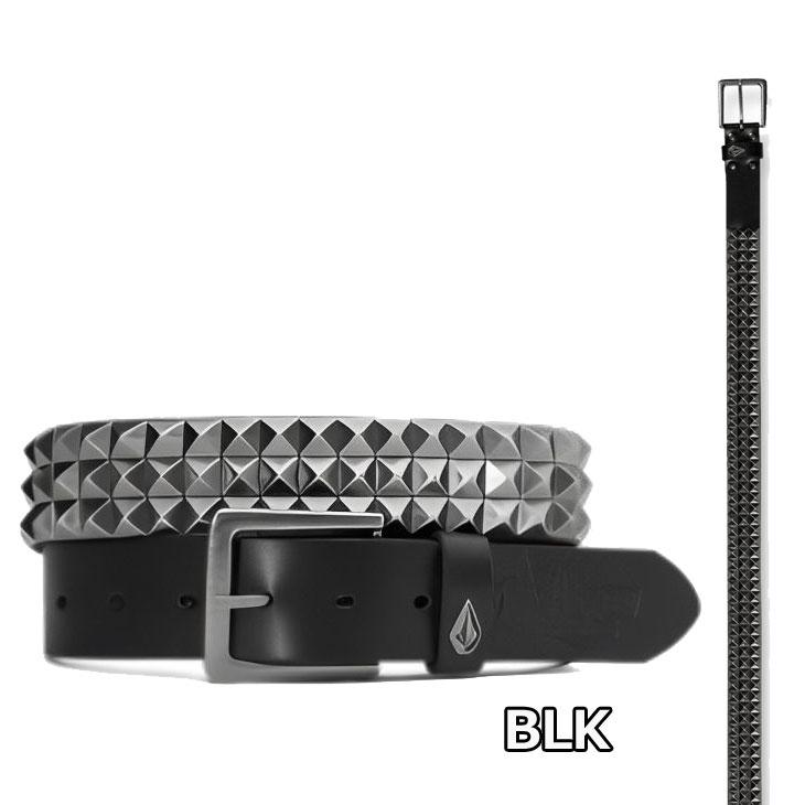 MB ベルト BURTON MAMMUT マムート ベルト Alpine Belt アルパイン ベルト