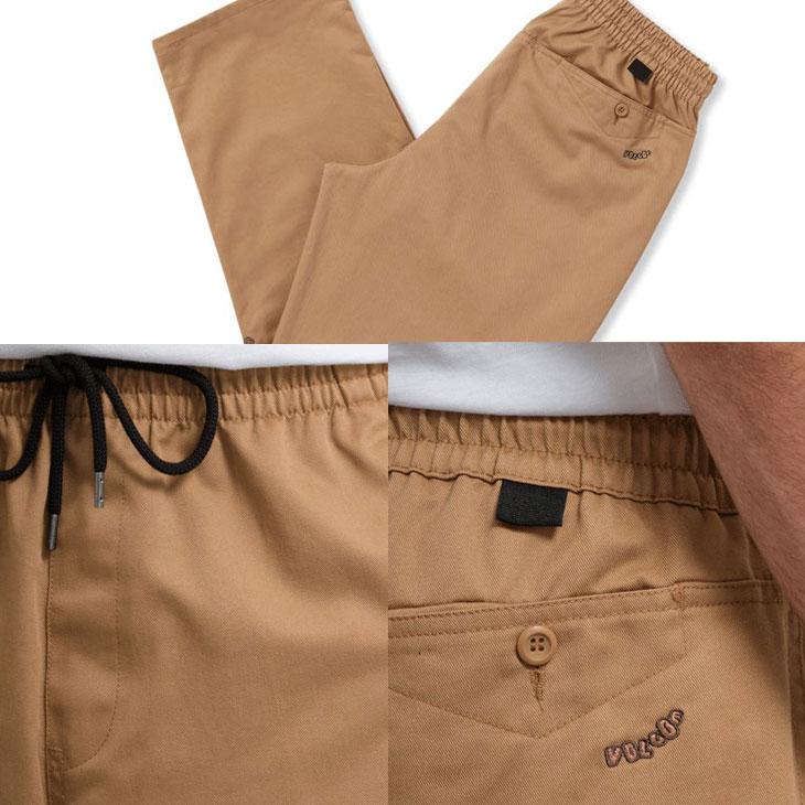 【BAA ボウアンドアロー】チノパン モカ S 楽天市場】≪ 特別セール ≫ ハイウエストチノパンツ [M3729