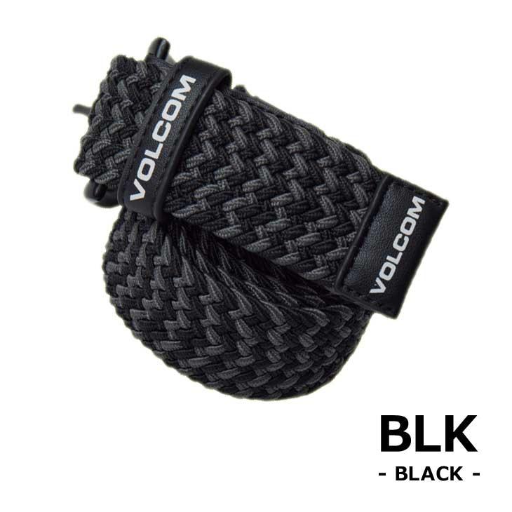 fuckthisindustry punkandyo VOLCOM ベルト fuckthisindustry punkandyo VOLCOM ベルト Men's Stone