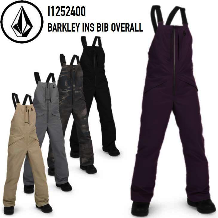 AA 23-24 ボルコム スノーウェア VOLCOM スノーボード ウェアー AA 23-24 ボルコム スノーウェア VOLCOM スノーボード ウェアー