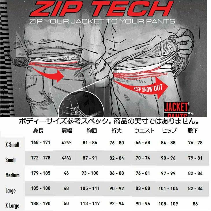 AA（ダブルエー） 23-24 ボルコム VOLCOM スノーボード ウェアー Mens
