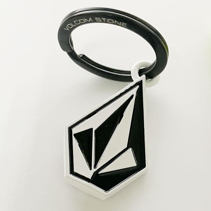 VOLCOM BOARD 147ボルコム　非売品 スノーボード ウェア ジャケット ゴアテックス ユニセックス