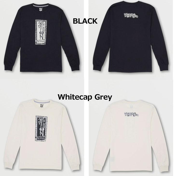 psicom ロンT 限定品　サイコム　Lサイズ 2025年最新】サイコムの人気アイテム - メルカリ