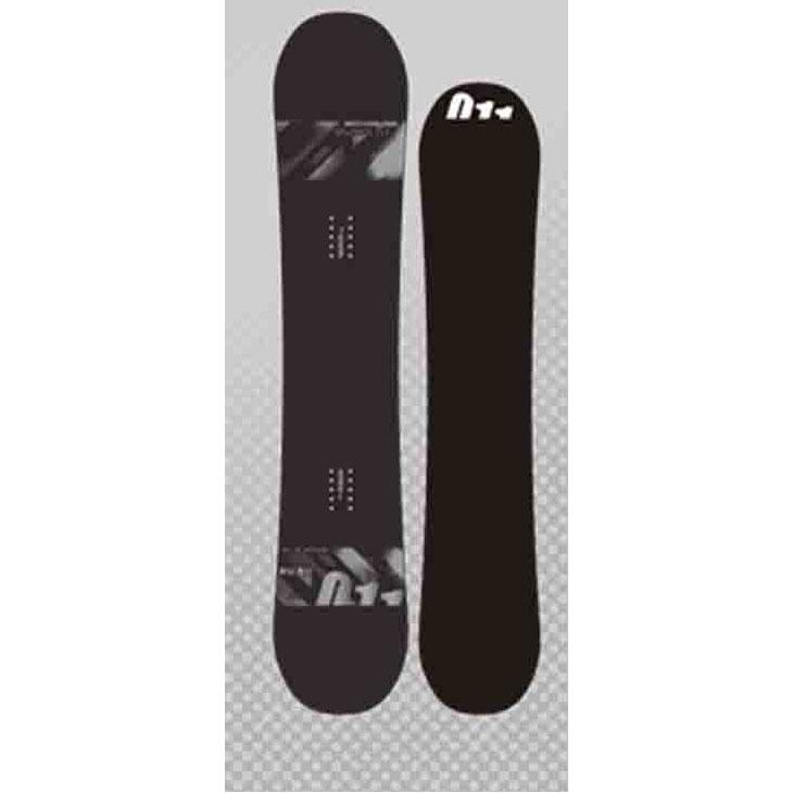 やすさん専用　zerooneone BALANCE スノーボード 日本製 楽天市場】25-26 011 Artistic ゼロワンワン スノーボード 板