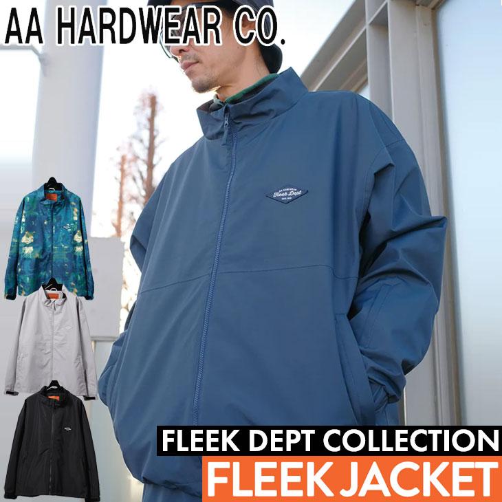 24-25 FLEEK DEPT. スノボウェア AA HERD WEAR AA 24-25 ダブルエー スノーボード ウエア ユニセックス FLEEK