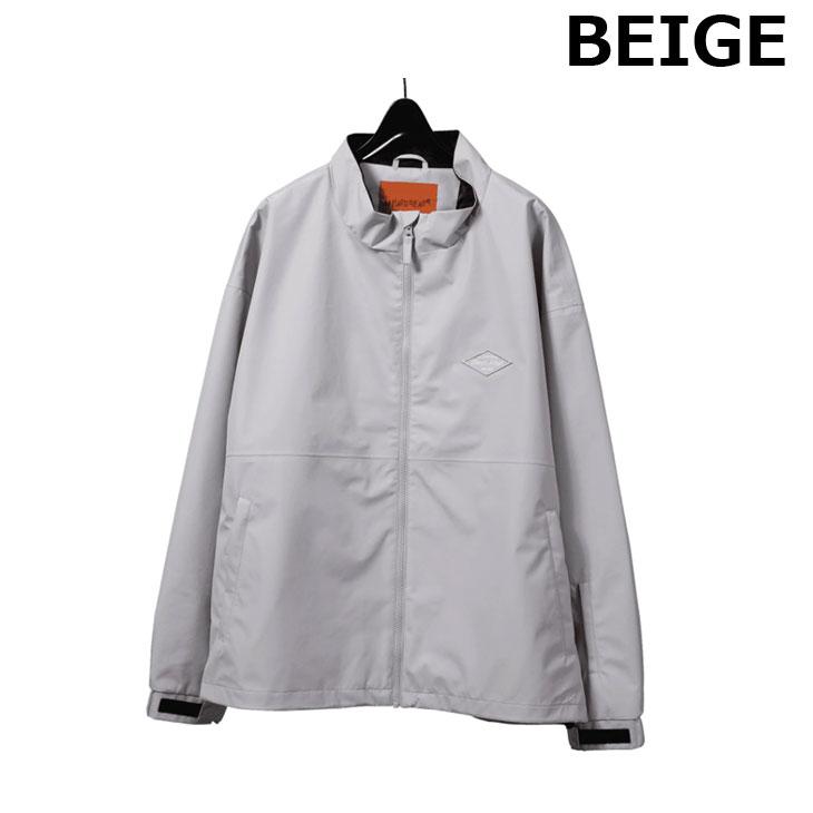 24-25 FLEEK DEPT. スノボウェア AA HERD WEAR AA HARDWEAR 『 FLEEK JACKET 』 24-25 スノーボード ウェア