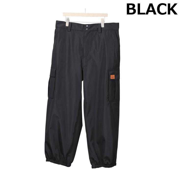 24-25 FLEEK DEPT. スノボウェア AA HERD WEAR 24-25 FLEEK DEPT