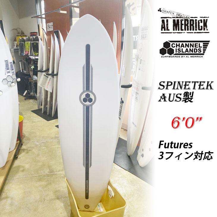 ●限界値下げ中●使用１回　チャネルアイランド SPINE-TEK 5'3 楽天市場】チャンネルアイランド Channel Islands HAPPY SPINE