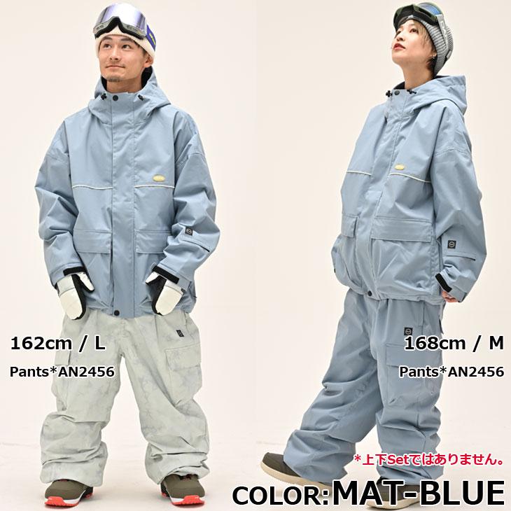 anthem ma-1 スノーボードジャケット 楽天市場】25-26 アンセム ANTHEM スノボ ウェアー ジャケット