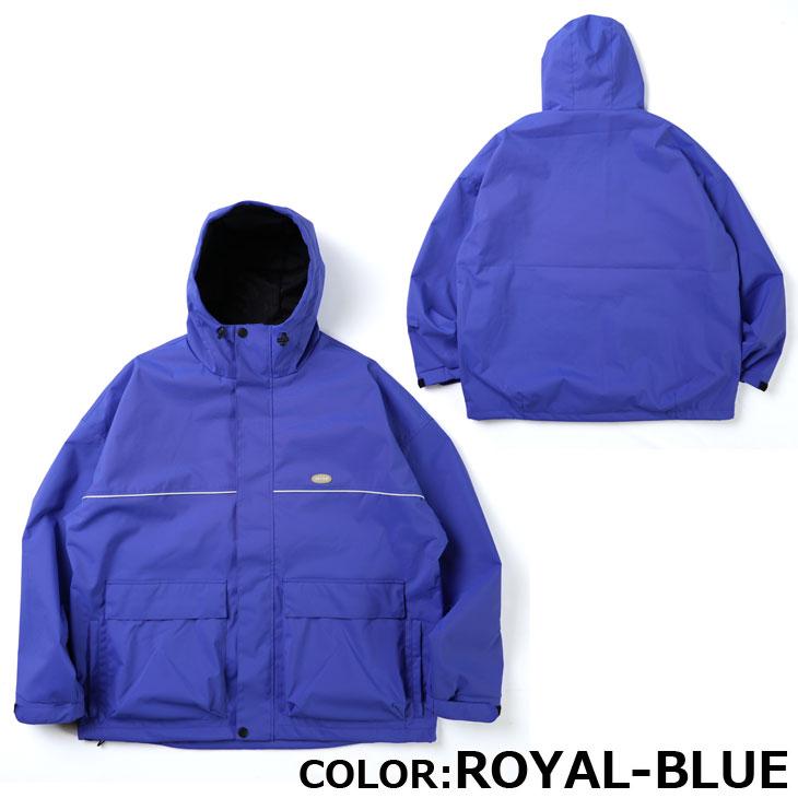 アンセムジャケット REW 24-25 ANTHEM アンセム ウェアー スノーボード WHIPLASH JACKET