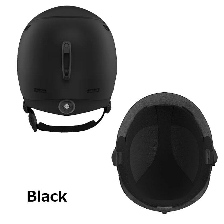 24-25 anon BURNER キッズヘルメットL/XL Anon Kids' Burner Ski & Snowboard Helmet – Anonoptics