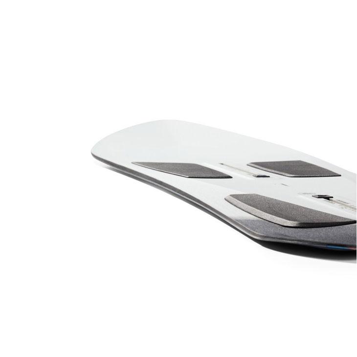 BURTON（バートン） 24-25 BURTON スノーボード Unisex 3D Family Tree