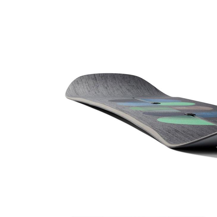 BURTON（バートン） 24-25 BURTON スノーボード Men's メンズ Custom