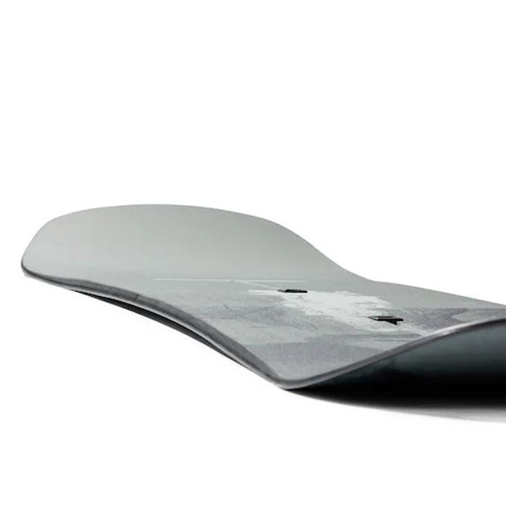 BURTON（バートン） 24-25 BURTON スノーボード Men's メンズ