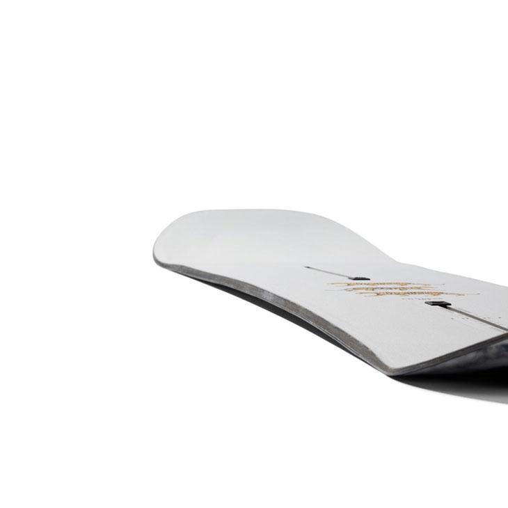 BURTON PROCESS バートン プロセス157 2014 BURTON PROCESS バートン プロセス157 2014 BURTON Process バートン