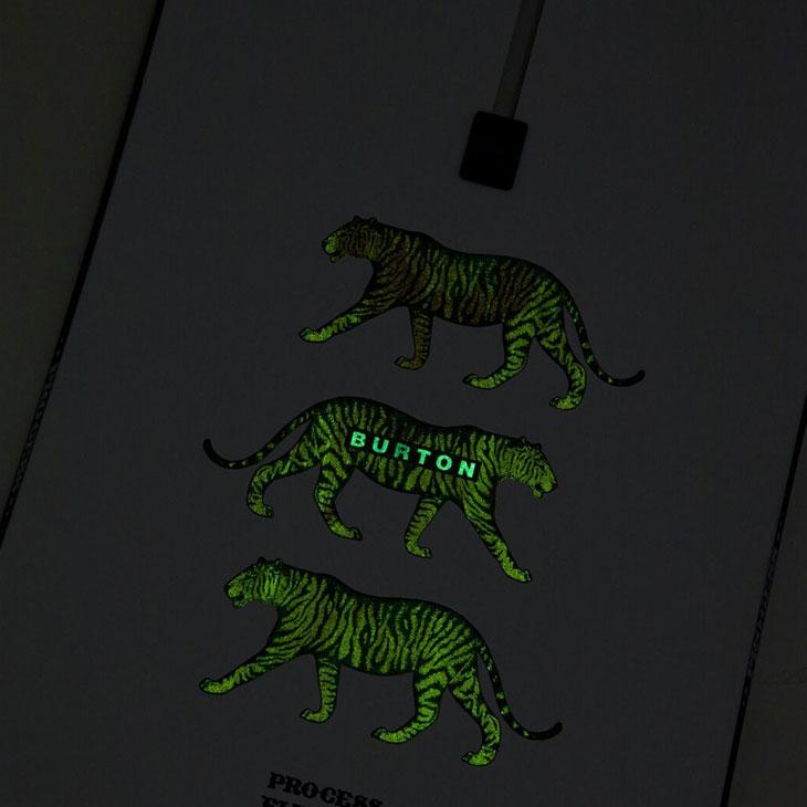 BURTON（バートン） 24-25 BURTON スノーボード Men's メンズ Process