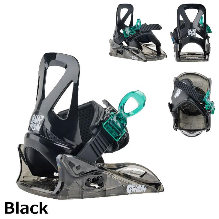 スノーボード 7点セット 子供 BURTON Smithゴーグル union スノーボード 7点セット 子供 BURTON Smithゴーグル union