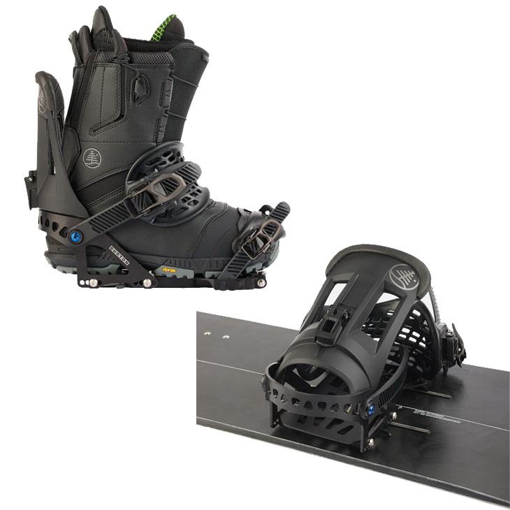 BURTON 24-25 バートン ビンディング Hitchhiker ヒッチハイカー BURTON 24-25 バートン ビンディング Hitchhiker ヒッチハイカー