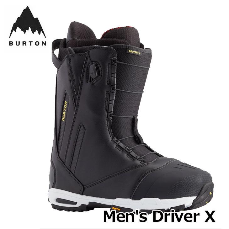 BURTON（バートン） 24-25 BURTON スノーボード ブーツ メンズ Men's