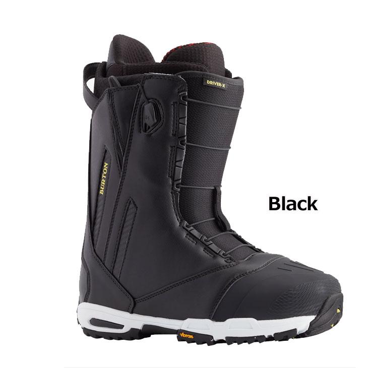 バートン　スノーボード　ブーツ BURTON（バートン） 24-25 BURTON スノーボード ブーツ メンズ Men's